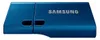 Samsung MUF-512DA Clé USB 512 Go USB Type-C 3.2 Gen 1 (3.1 Voir les images du produit 8