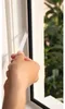 tesa Insect Stop Comfort sieť proti hmyzu biela 2400 mm x Náhľad obrázku produktu 11