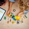 LEGO® City 60325 Betonmischer Produktbild-Vorschau 10