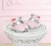 Baby Annabell Deluxe Glamour, Puppen-Kleiderset, 3 Jahr(e), Produktbild-Vorschau 9