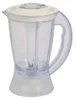 Nádoba mixéru Moulinex Optiblend 2000. ACV801 Náhled obrázku produktu 2
