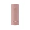 Ahmed Al Maghribi Eau de Parfum EDP 60ml Anteprima dell’immagine prodotto 2