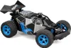 Exost Pro Rocket One, kauko-ohjattava auto Náhled obrázku produktu 1