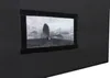 Artikelbild 7 von 'Probox Ecopro 60 (60 x 60 x 140 cm)' aus der Kategorie Anzucht & Gartenzubehör Produktbild-Vorschau