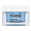 Filorga Hydra-Hyal Crema Idratante Rimpolpante 50ml Anteprima dell’immagine prodotto 7