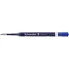 Schneider 50-103903 10er Gelion 39 Gelschreiberminen blau Produktbild-Vorschau 3