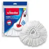 Vileda Easy Wring and Clean TURBO Classic náhrada VILEDA Anteprima dell’immagine prodotto 22