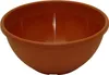Pflanzschale 40 x 40 x 18,2 cm terra Produktbild-Vorschau 1