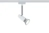 Paulmann URail Schienensystem Light&Easy Spot BarelliLED Produktbild-Vorschau 1