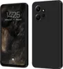 Hülle für Xiaomi Redmi Note 12 Case Cover Bumper Silikon Produktbild-Vorschau 1