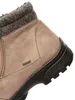 Ara 49309-05 SAAS-FEE-ST, Boots in Beige für Damen, Größe Produktbild-Vorschau 9