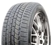 Fortune Snowfun Fsr-901 205/55R16 91H Mfs Bsw Produktbild-Vorschau 3