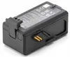 DJI DJAV05, Akku, DJI Produktbild-Vorschau 3