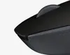 Logitech M171 Wireless Mouse black Produktbild-Vorschau 48
