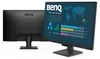 BenQ BL2790 Computerbildschirm 68,6 cm (27") 1920 x 1080 Produktbild-Vorschau 2