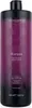 DCM Balancing After-Color Shampoo 1000ml Produktbild-Vorschau 2