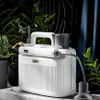 Elektrische Gartenspritze, 2200 mAh Akku, 5 Liter Druck Produktbild-Vorschau 6