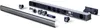 Sharp HT-SBW460 čierna Náhľad obrázku produktu 10
