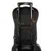 Laptophoes Urban Armor Gear 982570114040 Productafbeelding-voorbeeld 6