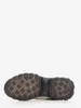 Gant Footwear Herren Mid Boot HILLARK 17011-40, 17011-41, Produktbild-Vorschau 36
