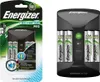 Energizer E300696601 Podgląd zdjęcia produktu 14