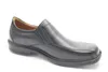 Jomos Schuhe Herren Halbschuhe Slipper Weite H Strada Produktbild-Vorschau 28