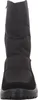 Lico Uni Moonboot schwarz, Comfortex, Nylon, 4529128/46 Produktbild-Vorschau 25