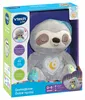 VTech Baby 80-548207 Lernspielzeug Produktbild-Vorschau 3