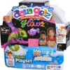 Aqua Gelz Deluxe Set Glowz Produktbild-Vorschau 5