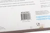 Napoleon Grillplatte TravelQ PRO285 Gusseisen Emailliert 37 Produktbild-Vorschau 6