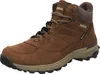 Stivali da trekking Meidl da uomo Tolmin Mid GTX marrone Anteprima dell’immagine prodotto 2