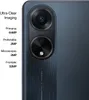 OPPO A98 5G , 17,1 cm (6.72"), 8 GB, 256 GB, 64 MP, Android Podgląd zdjęcia produktu 7