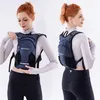 Turistický batoh Turistický batoh Batoh s odvětráváním zad Náhled obrázku produktu 5