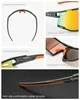 Okulary rowerowe ROCKBROS Road-to-Sky Okulary fotochromowe Podgląd zdjęcia produktu 7