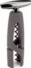 Peugeot Saveurs Altar Korkenzieher 17cm BASALT Náhled obrázku produktu 5