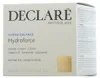 Declare Cosmetics Hydroforce Cream, Denný krém, Ženy, Náhľad obrázku produktu 4