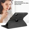 Étui 360° pour tablette Xiaomi Pad 8 / 8 Pro / Pad 7 / 7 Voir les images du produit 6