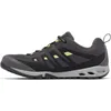 Schuhe Columbia Dampfabzug BM4524089 Produktbild-Vorschau 3