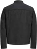 Giacca Jack&Jones 12147218-BLACK-PU da Uomo Anteprima dell’immagine prodotto 4