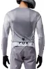 Maglia MX da uomo Fox Flexair Infinite Jersey M Anteprima dell’immagine prodotto 8