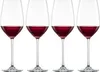 Schott Zwiesel Bordeauxpokal Fortissimo 4er Set, Produktbild-Vorschau 1