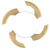 Ventilateur de plafond Cecotec Aero 4500 Puzzle Invisible. Voir les images du produit 8