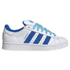 Adidas Originals buty Campus 00s ID2066 45 1/3 Podgląd zdjęcia produktu 8