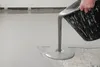 Entlüftungsroller Stachelwalze Entlüftungswalze Igelwalze Produktbild-Vorschau 5