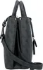 Guess Meridian Ii Girlfriend Couleur Gris Voir les images du produit 17