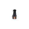 Schuhe UYN Himalaya 6000 Boot High Y100148B000 Produktbild-Vorschau 2