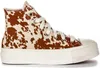 Converse Sneakers A10141C in Multicolored color size 36 Produktbild-Vorschau 7