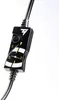 Thrustmaster 4060104 Gaming Headset Thrustm. T.Flight "US Podgląd zdjęcia produktu 11