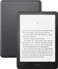 Amazon Kindle Paperwhite Signature Edition E-Book-Reader Produktbild-Vorschau 2