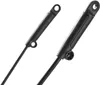 SKS Schutzblechset Bluemels Basic, 24", 53mm Produktbild-Vorschau 6